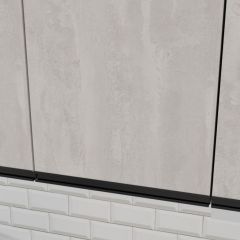 Кухонный гарнитур Симфония стандарт 1600 мм в Североуральске - severouralsk.mebel24.online | фото 11