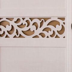 ЛИВАДИЯ Л1 Шкаф для одежды в Североуральске - severouralsk.mebel24.online | фото 2
