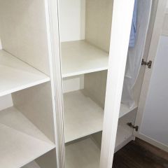 ЛИВАДИЯ Л11 Шкаф для одежды в Североуральске - severouralsk.mebel24.online | фото 3