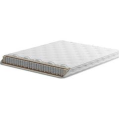 МАТРАС SUPPORT ECO 1400x2000х240 в Североуральске - severouralsk.mebel24.online | фото 2