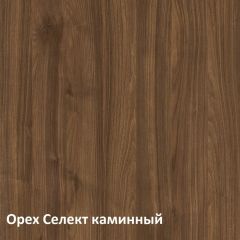 Муар Тумба под ТВ 13.262 в Североуральске - severouralsk.mebel24.online | фото 3