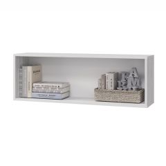 НАБОР детской СТИЧ №1 в Североуральске - severouralsk.mebel24.online | фото 14