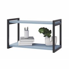 НАБОР детской СТИЧ №1 в Североуральске - severouralsk.mebel24.online | фото 16
