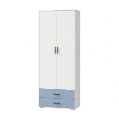 НАБОР детской СТИЧ №1 в Североуральске - severouralsk.mebel24.online | фото 3