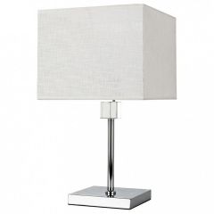 Настольная лампа декоративная Arte Lamp North A5896LT-1CC в Североуральске - severouralsk.mebel24.online | фото