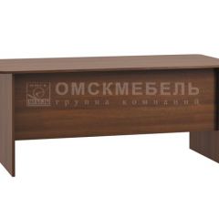 Офисная мебель Гермес (модульная) в Североуральске - severouralsk.mebel24.online | фото 9