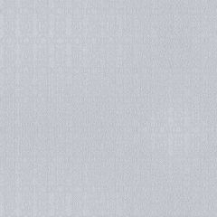 Постельное белье бязь 2-х сп. "Дуновение" в Североуральске - severouralsk.mebel24.online | фото 3