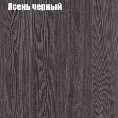 Прихожая ДИАНА-4 сек №3 (Ясень анкор/Дуб эльза) в Североуральске - severouralsk.mebel24.online | фото 3