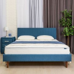 PROxSON Матрас Active Comfort M (Ткань Трикотаж Эко) 140x200 в Североуральске - severouralsk.mebel24.online | фото 2