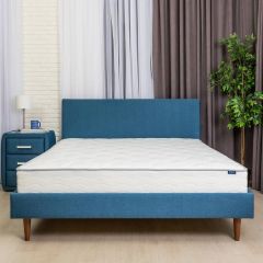 PROxSON Матрас Active Comfort M (Ткань Трикотаж Эко) 140x200 в Североуральске - severouralsk.mebel24.online | фото 4