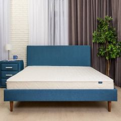 PROxSON Матрас Balance Duo M/S (Ткань Синтетический жаккард) 120x200 в Североуральске - severouralsk.mebel24.online | фото 2