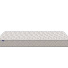 PROxSON Матрас Balance Duo M/S (Ткань Синтетический жаккард) 120x200 в Североуральске - severouralsk.mebel24.online | фото 10