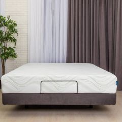 PROxSON Матрас Motion Memo Flex S (Motion Dream) 160x190 в Североуральске - severouralsk.mebel24.online | фото 6