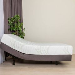 PROxSON Матрас Motion Memo Flex S (Motion Dream) 160x190 в Североуральске - severouralsk.mebel24.online | фото 12