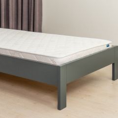 PROxSON Матрас Тигренок (Cotton Little PROSON) 60x140 в Североуральске - severouralsk.mebel24.online | фото 5