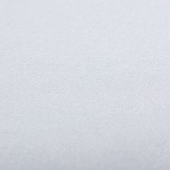 PROxSON Защитный чехол Aqua Save Light Top (Ткань влагостойкая Tencel Jersey) 120x200 в Североуральске - severouralsk.mebel24.online | фото 3
