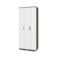 КАРИНА Шкаф 3-х дверный К31 в Североуральске - severouralsk.mebel24.online | фото