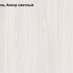 Шкаф 3-х дверный Ольга-1Н для одежды и белья в Североуральске - severouralsk.mebel24.online | фото 3