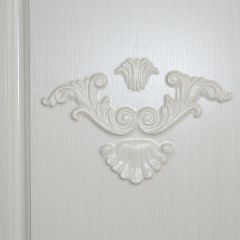 Шкаф 3-х дверный "Мария-Луиза 3" в Североуральске - severouralsk.mebel24.online | фото 5