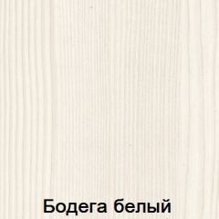 Шкаф 3-х дверный "Мария-Луиза 3" в Североуральске - severouralsk.mebel24.online | фото 7