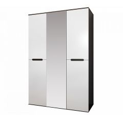Шкаф 3Д Вегас (1500) в Североуральске - severouralsk.mebel24.online | фото