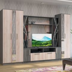 Шкаф 800 ПРИМА-2 в Североуральске - severouralsk.mebel24.online | фото 3