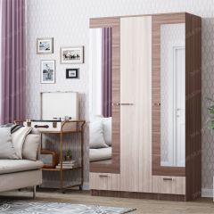 Шкаф Адель 1200 в Североуральске - severouralsk.mebel24.online | фото