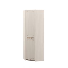 Шкаф для одежды 13.123 Флоренция в Североуральске - severouralsk.mebel24.online | фото