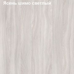 Шкаф для одежды малый Логика Л-8.3 в Североуральске - severouralsk.mebel24.online | фото 6