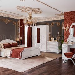 ГАРМОНИЯ Шкаф в Североуральске - severouralsk.mebel24.online | фото 3