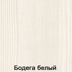 Шкаф-купе 1600 с зеркалом "Мария-Луиза 6.16" в Североуральске - severouralsk.mebel24.online | фото