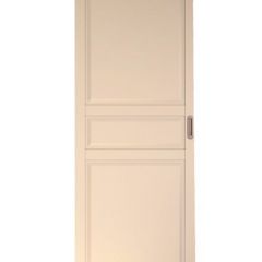 Шкаф-купе 1700 серии NEW CLASSIC K3+K3+B2+PL1 (2 ящика+1 штанга) профиль «Капучино» в Североуральске - severouralsk.mebel24.online | фото 10