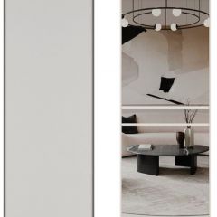 Шкаф-купе 2100 серии SOFT D4+D4+D4+B22+PL1 (по 2 ящика лев/прав+1штанга) профиль «Графит» в Североуральске - severouralsk.mebel24.online | фото 9