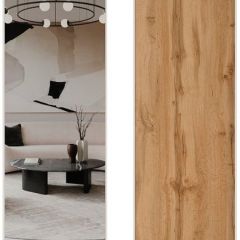 Шкаф-купе 2100 серии SOFT D5+D4+D5+B22+PL3 (по 2 ящика лев/прав+2штанги) профиль «Графит» в Североуральске - severouralsk.mebel24.online | фото 8