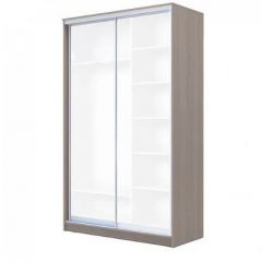 Шкаф-купе ХИТ 23-17-88 (620) в Североуральске - severouralsk.mebel24.online | фото 1