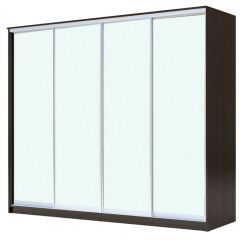 Шкаф-купе ХИТ 23-24/2-8888 (620) в Североуральске - severouralsk.mebel24.online | фото 1