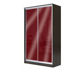 Шкаф-купе ХИТ 24-12/2-22 (620) в Североуральске - severouralsk.mebel24.online | фото 1