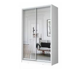 Шкаф-купе ХИТ 24-15-55 (620) в Североуральске - severouralsk.mebel24.online | фото