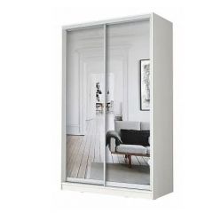 Шкаф-купе ХИТ 24-15-55 (620) в Североуральске - severouralsk.mebel24.online | фото 4