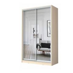 Шкаф-купе ХИТ 24-15-55 (620) в Североуральске - severouralsk.mebel24.online | фото 6