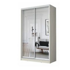 Шкаф-купе ХИТ 24-15-55 (620) в Североуральске - severouralsk.mebel24.online | фото 9