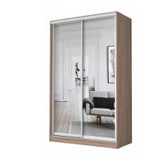 Шкаф-купе ХИТ 24-15-55 (620) в Североуральске - severouralsk.mebel24.online | фото 10