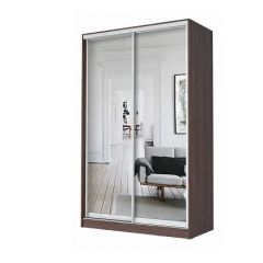 Шкаф-купе ХИТ 24-15-55 (620) в Североуральске - severouralsk.mebel24.online | фото 12