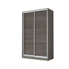 Шкаф-купе ХИТ 24-4-14-11 (420) в Североуральске - severouralsk.mebel24.online | фото 10