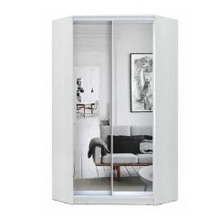 Шкаф-купе ХИТ-У-L-24-64-55 в Североуральске - severouralsk.mebel24.online | фото