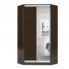 Шкаф-купе ХИТ-У-R-23-64-15 в Североуральске - severouralsk.mebel24.online | фото 1