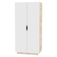 Шкаф "Аврора (H26)" в Североуральске - severouralsk.mebel24.online | фото