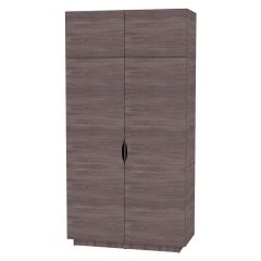 Шкаф "Аврора (H31)" в Североуральске - severouralsk.mebel24.online | фото 13