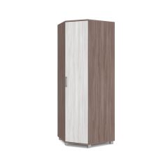 ЕВА Шкаф угловой Е57 в Североуральске - severouralsk.mebel24.online | фото 9