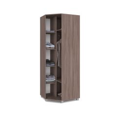 ЕВА Шкаф угловой Е57 в Североуральске - severouralsk.mebel24.online | фото 10